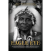 Eagle Eye: The Original Man of America, An Autobiography by Robert Banks Cornelius, Jr., Narrated to and co-authored by Professor
