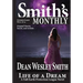 Smith's Monthly #8