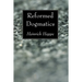 Reformed Dogmatics