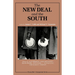 The New Deal and the South