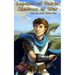 Legends of Galria: Shadows of War