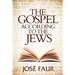The Gospel According to The Jews