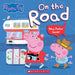 On the Road (Peppa Pig)