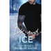 Ink and Ice