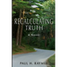 Recalculating Truth
