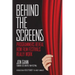 Behind the Screens: Programmers Reveal How Film Festivals Really Work