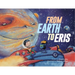 From Earth to Eris