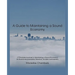 A Guide to Maintaining a Sound Economy
