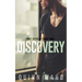 Discovery: A Demisexual Age Play Romance