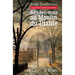 Rendez-vous au Moulin du Diable