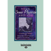 Your Inner Physician and You: CranoioSacral Therapy and SomatoEmotional Release (Large Print 16pt)