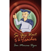 So You Want to Be a Teacher