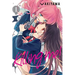 Killing Me!, Vol. 1