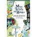 Miss Tamara, the Reader