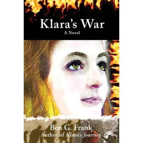 Klara's War
