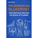 The Bundesliga Blueprint: How Germany became the Home of Football