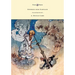 Dewdrops from Fairyland - Illustrated by A. Duncan Carse
