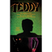 Teddy: The Novelization