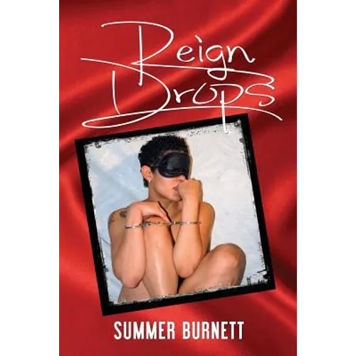 Reign Drops
