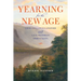 Yearning for the New Age: Laura Holloway-Langford and Late Victorian Spirituality