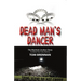 Dead Man's Dancer