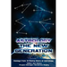 Astrology: The New Generation