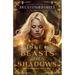 Isle of Beasts and Shadows