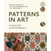 Patterns in Art: A Closer Look at the Old Masters