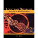 Logic and Databases: The Roots of Relational Theory