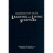 Learning and Living Scripture