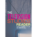 The Television Studies Reader