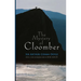 The Mystery of Cloomber