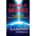 Streams Of Consciousness: Discover the Twelve Hidden Frequencies of Creation. Activate Your Higher Calling and Uplift Our World.