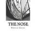 The Nose