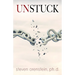 Unstuck