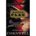 Battle Flag: The Nathaniel Starbuck Chronicles: Book Three