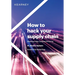 How to hack your supply chain: Breaking today, building tomorrow