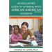An Educator's Guide to Working with African American Students: Strategies for Promoting Academic Achievement