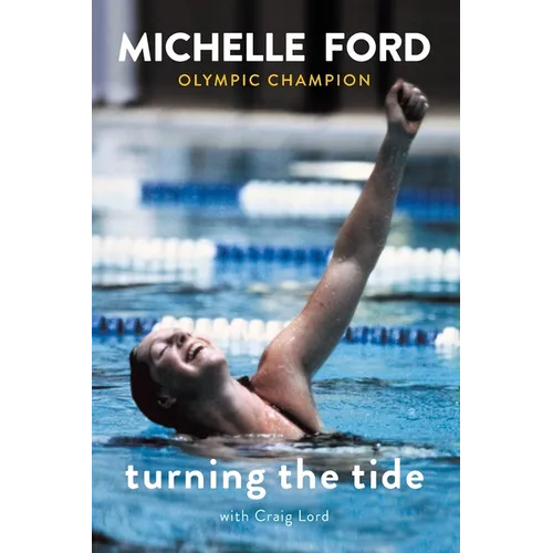 Turning the Tide
