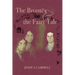 The Brontës and the Fairy Tale