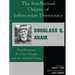 The Intellectual Origins of Jeffersonian Democracy: Republicanism, the Class Struggle and the Virtuous Farmer