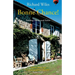 Bonne Chance!: Building a life in rural France