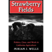Strawberry Fields