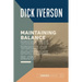 Maintaining Balance When the Winds of Doctrine Blow: Equipping the Believer to Discern Truth