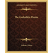 The Gododdin Poems