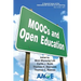 MOOCs and Open Education: A Special Issue of the International Journal on E-Learning