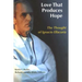 Love That Produces Hope: The Thought of Ignacio Ellacuria