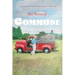 Commune