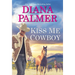 Kiss Me, Cowboy