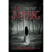 The Suffering